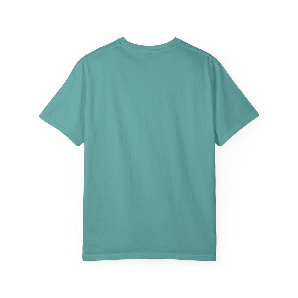 DID SOMEONE SAY YARN? Kittens Graphic T-Shirt
