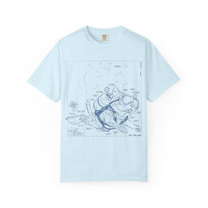 Chambray