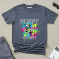 Puppy Street T-Shirt