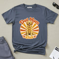 Dog Mom Club T-Shirt