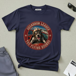 True Navy