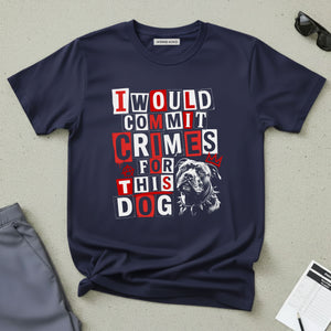 True Navy