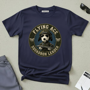 True Navy