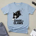 Chaos & Claws T-Shirt