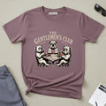 Bulldog Poker T-Shirt
