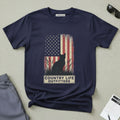 Country Life Outfitters T-Shirt