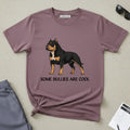Some Bullies Are Cool T-Shirt