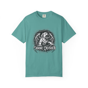 Seafoam