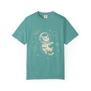 Seafoam