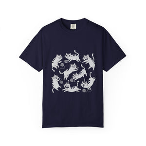 True Navy