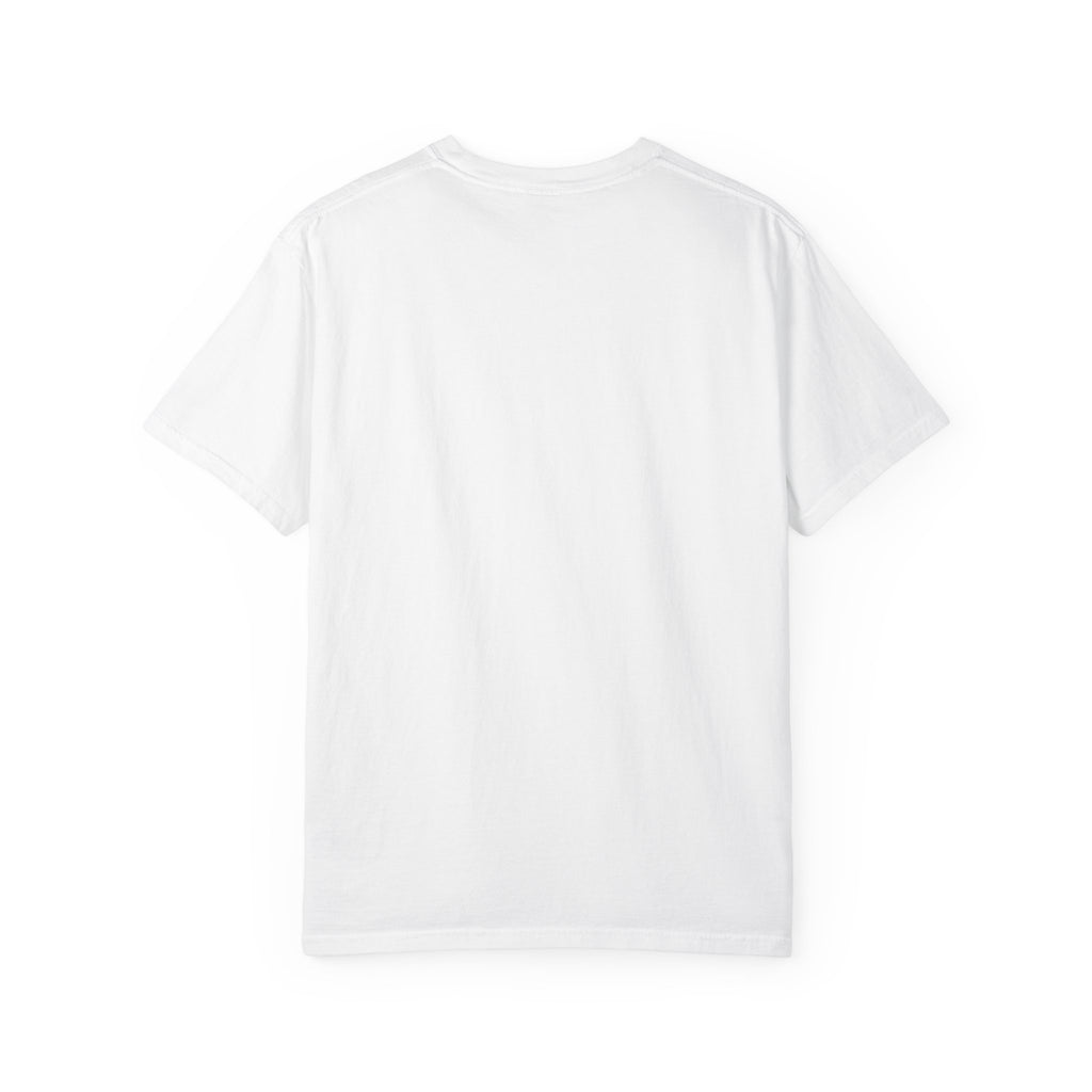 Nordic Folk Cats T-Shirt — 12 Scandinavian Patterned Cats