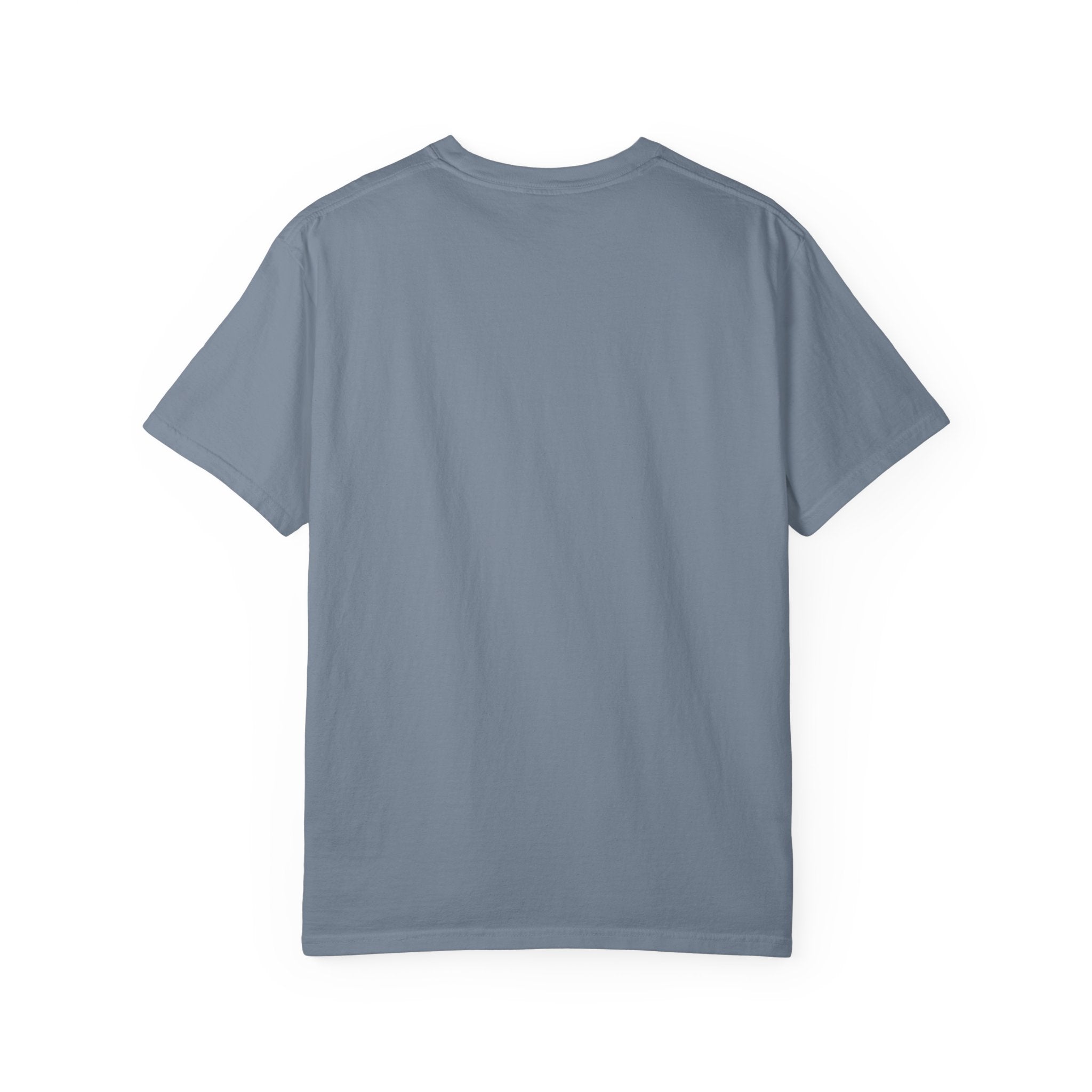 Cute Cats 3x3 Line Art T-Shirt — Funny Cat Doodles ("IF I FITS I SITS", "COFFEE RIGHT MEOW")