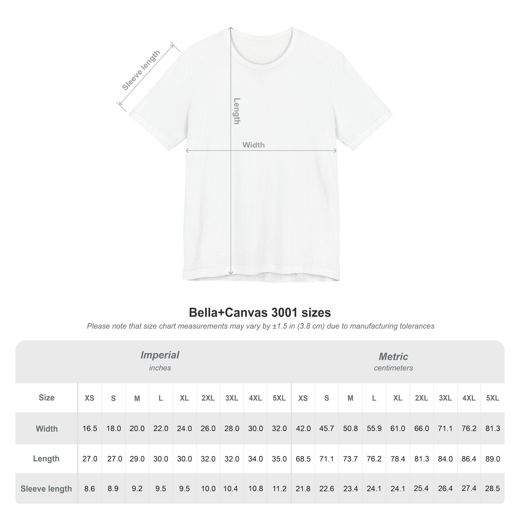 Westie Sketch T‑Shirt – Hand-Drawn West Highland White Terrier Tee