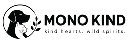 Mono Kind - Home